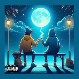 non tornerò mai (feat. Noël) (Explicit)