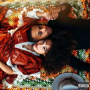 Chapter 29 (Explicit)