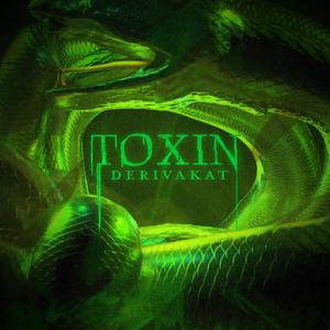 Toxin