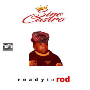Big Bag (Explicit)