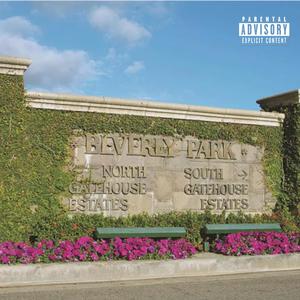 Beverly Park (Explicit)