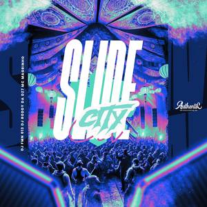 Slide City (Explicit)