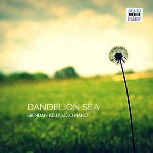 Dandelion Sea (Acoustic Version)