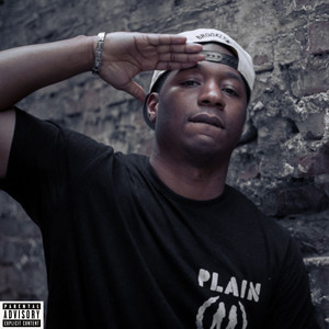 Brooklyn's Dopest (Explicit)