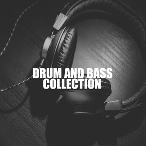 Drum and Bass Collection