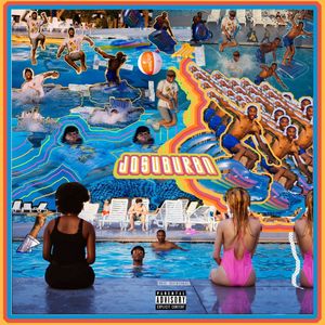 COWABUNGA (Explicit)