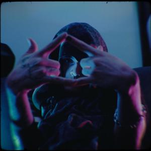 Bienvenido Al Infierno