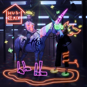 Komma Hem (SBAB Husremix)