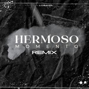 Hermoso Momento (Remix)