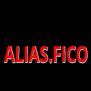 Alias.Fico (Explicit)