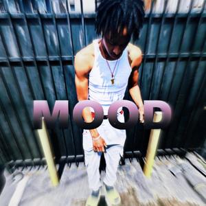 MOOD (feat. Tjaay) [Explicit]