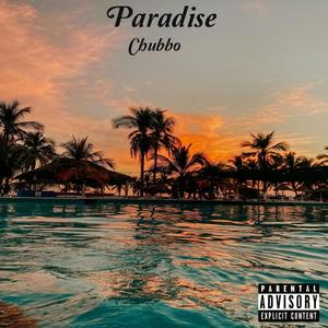 Paradise