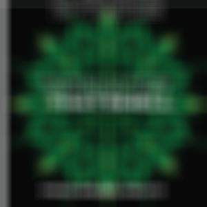 What's That Smell (Explicit)