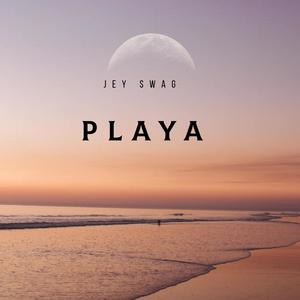 PLAYA (Explicit)