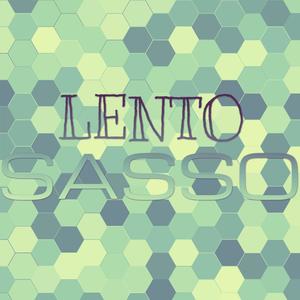 Anything Incremental