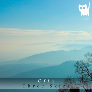 Three Skies (Original Mix)