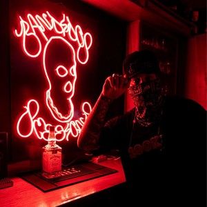 #BANDIDOS SESSION 20 (Explicit)