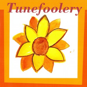 Minuet from Trio Sonata Op. 5