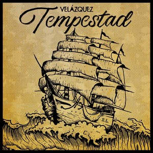 Tempestad