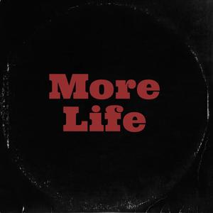 More Life (feat. Nerv, Awaken I Am & Nevertel)