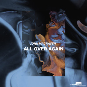 All Over Again (Radio Edit)