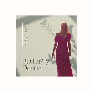 Butterfly Dance