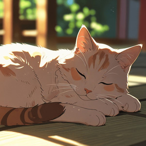 ひだまりのしっぽ (Remastered 2025)