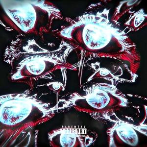 u better move (Explicit)