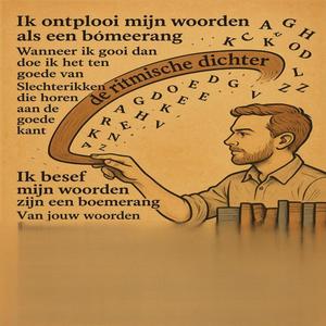 Boomerang (Explicit)