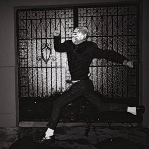 Mortal Kombat (Explicit)