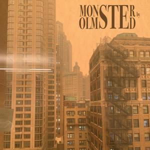 Comet (feat. Natalie Mack)