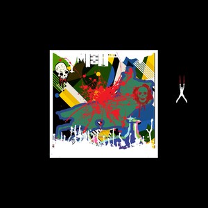 Atlanta Rj 01 (Explicit)