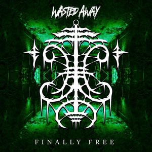 Finally Free (Explicit)