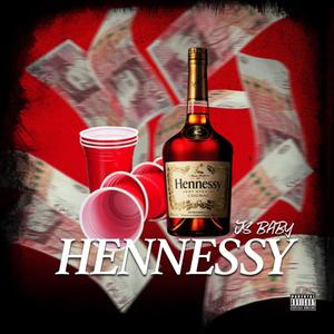 Hennessy