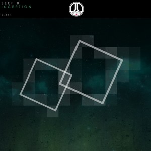 Inception (Original Mix)