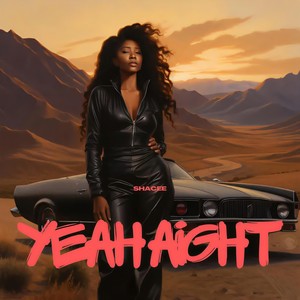 Alabama (feat. Hitmaker Q & Famboi Bama)