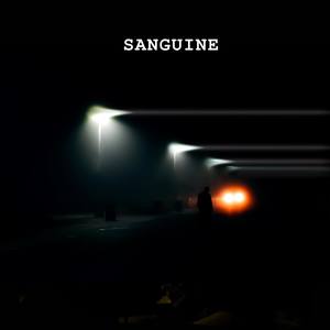 Sanguine