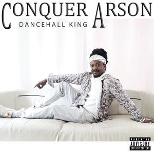 DANCEHALL KING (Explicit)