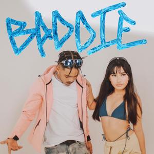 Baddie (Explicit)