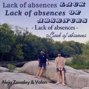 Lack of absences