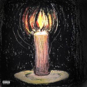 DISCÍPULO DA RUA (Explicit)