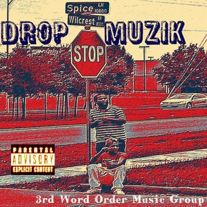 Drop Muzik (Explicit)