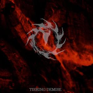 Tiering Demise