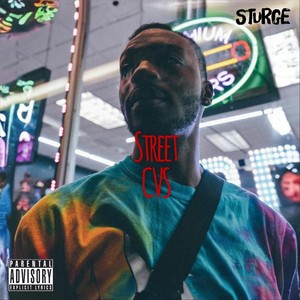 Street Cvs (Explicit)