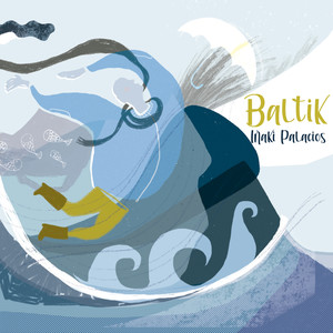 Baltik