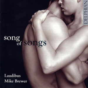 Song Of Songs