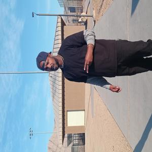 End of The Game (Explicit)