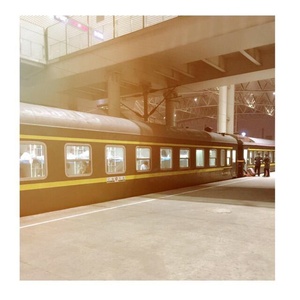 你走之后琴声呜咽我不想说话