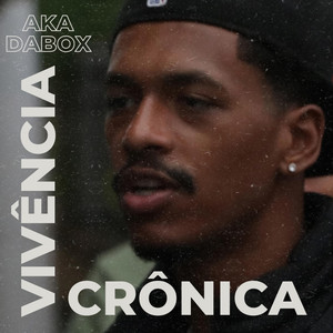 Shikamaru (Explicit)