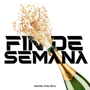 Fin De Semana